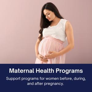 Family support programs_300